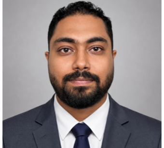 Dr. Ali A Hameed  